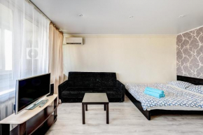 Apartments on Leningradskiy Prospect , 33А-025, Moscow